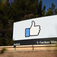Illustration for article titled Major food advertisers are rethinking their relationships with Facebook